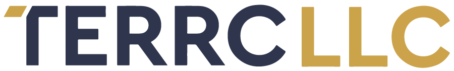 terrcllc logo